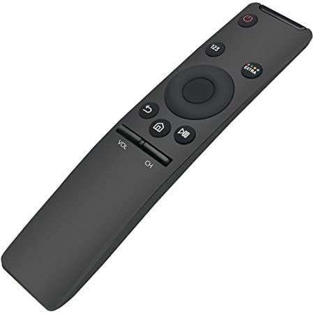 CONTROL REMOTO LCD/PANTALLA SAMSUNG SMART 59-607