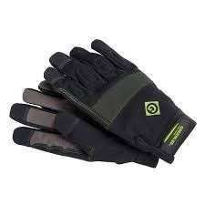 GUANTES TALLA L 0358-13L GREENLEE