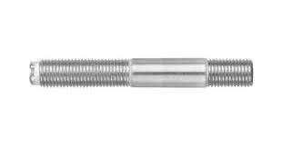 PERNO 1614SSP 3/8 X 2-13/16 GREENLEE
