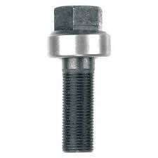 TORNILLO 3/4 X 2 1/8 249ABBP GREENLEE