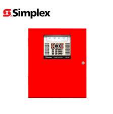PANEL DIRECCIONABLE DE 50 PUNTOS SIMPLEX SPL-2050-9101