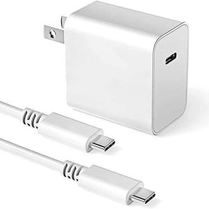 CABLE USB 2 X 1 LIGHTNING MICRO REMAX RC020T