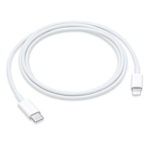 CABLE IPHONE REMAX WDC 041 FAST