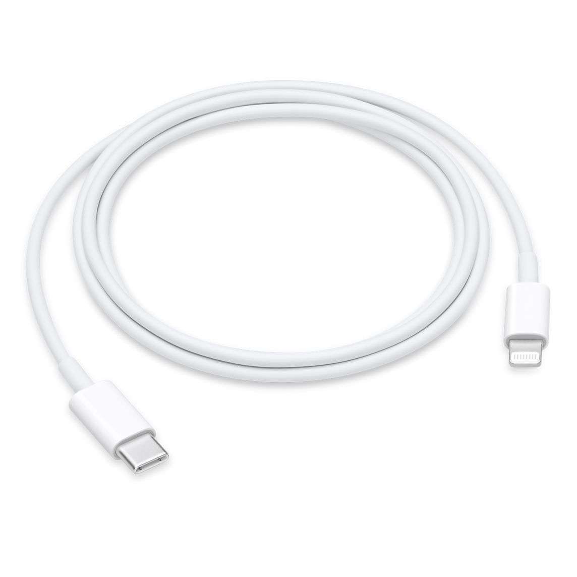 CABLE IPHONE REMAX WDC 041 FAST