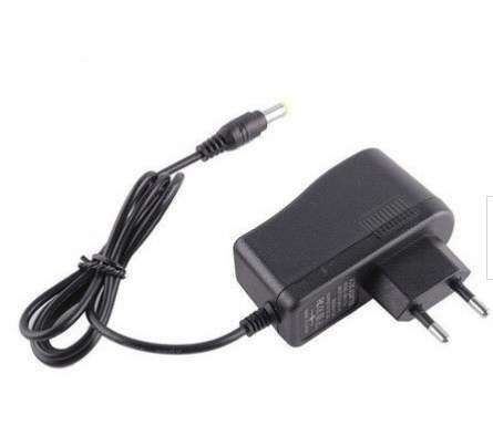 ADAPTADOR PARA SONY SRS-SRS-XB30