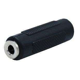 UNION 3.5MM H-H EUC-030 ONE