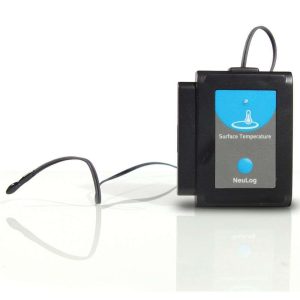 SENSOR TEMPERATURA DE SUPERFICIE 369662 CAROLINA BIOLOGICAL