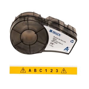 DYMO 18057 ETIQUETA RETRACTIL SOBRE BLANCO