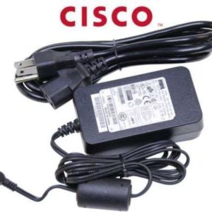 FUENTE PODER CISCO PSA18U-480C 48V 0.38A