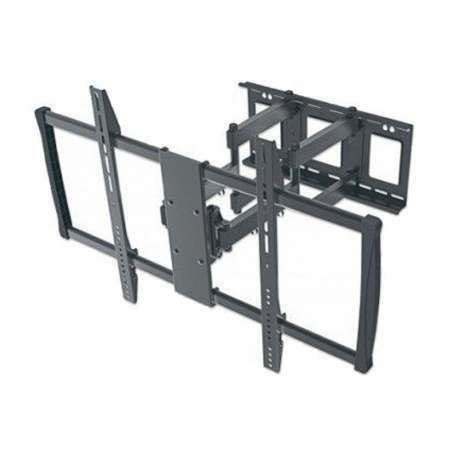 BASE TV 42-90" PIPISHELL 132 LBS B0CLNCQV3R