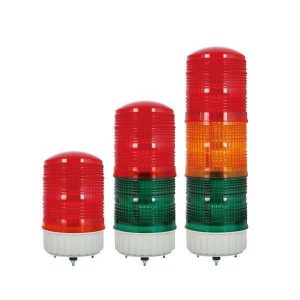 LUCES DE SEÑALIZACION APILABLES S125TL Q LIGHT