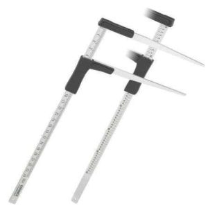 CALIBRADORES CONDIMEX-L 40CM 59811 FORESTRY SUPPLIERS