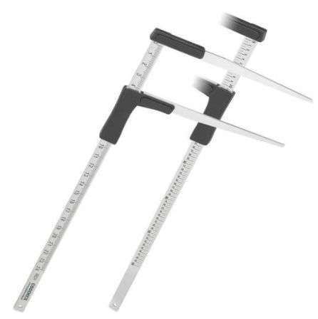 CALIBRADORES CONDIMEX-L 40CM 59811 FORESTRY SUPPLIERS