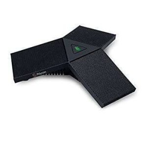 MICROFONO EXPANSION POLYCOM 2200-69631-001