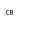 HYDROCHLORIC ACID, 10 M (30% V/V), LABORATORY GRADE, 1 L # 867893