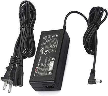 ADAPTADOR Y CABLE DYMO LW 450 #1738545
