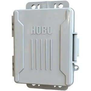REGISTRADOR DATOS HOBO MICRO STATION H21-USB 89800