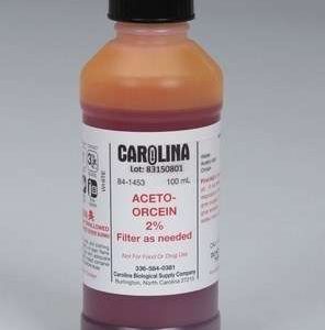 CALCIUM NITRATE TETRAHYDRATE, LABORATORY GRADE, 500 G