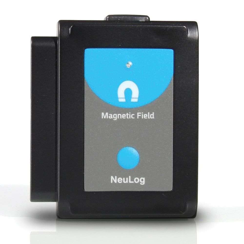 SENSOR MAGNETICO #369643 CAROLINA BIOLOGICAL