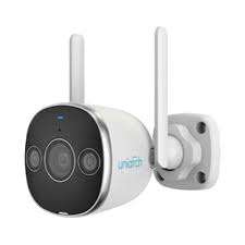 CAMARA IP UHO B2D-M3F3D