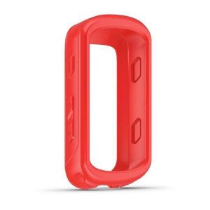 ESTUCHE GPS EDGE 530 ROJO # 010-12791-01