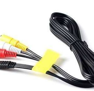 CABLE AUDIO/VIDEO VMC-15MR2 SONY