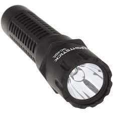 FOCO TACTICO TAC-410XL BAYCO