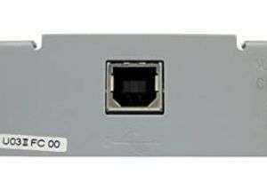 TARJETA INTERFASE USB TMU220-USBCARD EPSON 2E65066
