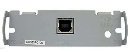 TARJETA INTERFASE USB TMU220-USBCARD EPSON 2E65066