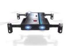 DRONE ODYSSEY POCKET R.C. DRONE NX WITH HD CAMERA # 00640