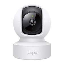 CAMARA IP TP-LINK TAPO C211 RESOLUCION 2K
