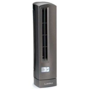 "VENTILADOR TORRE LASKO 4000 14"" "