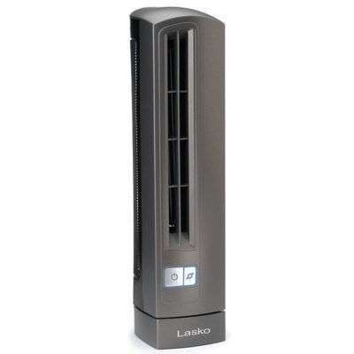"VENTILADOR TORRE LASKO 4000 14"" "