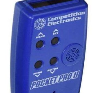 RELOJ CON CRONOMETRO B00BX7VJTU PRO TIMER CON CONTROL