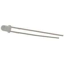 LED BICOLOR VERDE/ROJO 2 PIN 94553 JAMECO