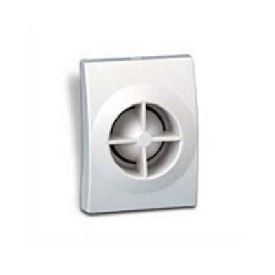 SIRENA HONEYWELL 2 TONOS WAVE 2