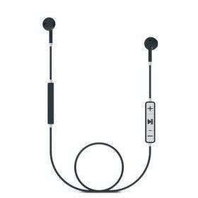 AUDIFONO BLUETOOTH ENERGY SISTEM 428175 GRIS C/MICROFONO