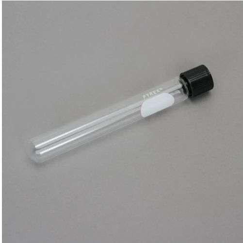 TUBOS DE CULTIVO BACTERIOLOGICO C/TAPON 9 ML 13X100MM #731501 CAROLINA BIOLOGICAL