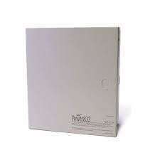 GABINETE PARA PANEL DSC PC1832CLCSPA