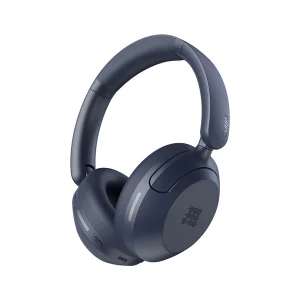 AUDIFONO CUBITT CT-PWANC2N AZUL
