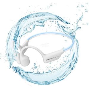 AUDIFONO ENERGY SISTEM 459452 AQUA SPORT