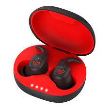 AUDIFONO ENERGY SISTEM 455065 SPACE FREESTYLE