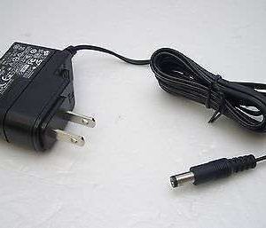 ADAPTADOR CORRIENTE JABRA ENGAGE 14207-42