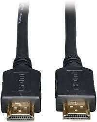 CABLE HDMI 15M M-M ALTA VELOCIDAD 8K 3D ARC UHD B095WVCLQJ
