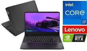 LAPTOP GAMING HP VICTUS 15-FA2787 15.6" CORE I7 16GB 512GB SSD 5060 WIN 11 PRO