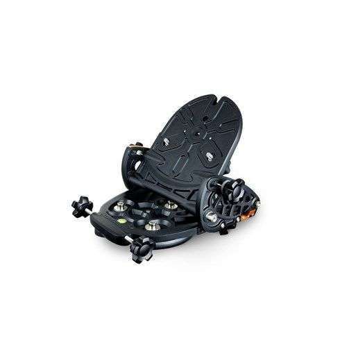 BASE TELESCOPIO CELESTRON EQ WEDGE PARA NEXSTAR EVOLUTION/SE 93665