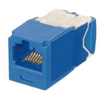 CONECTOR HEMBRA PATCHPAEL LLAB-PR CJ6X88TGBU
