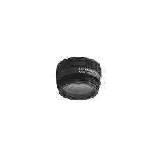 LENTE CELESTRON F/6.3 REDUCTOR/CORRECTOR 94175