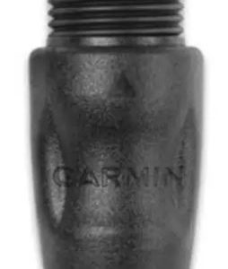 TERMINADOR NMEA 2000 GARMIN #010-11080-00