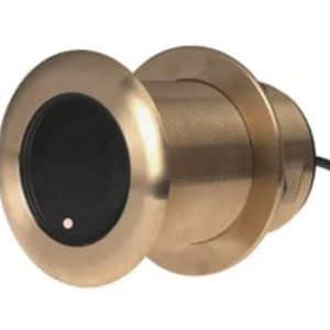 AIRMAR B75M GARMIN #010-11636-20